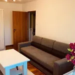 Appartement Joy Iasi 15 *