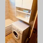 Joy Iasi 15 Appartement *