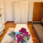 Appartement Joy Iasi 15 Timişoara