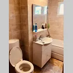 Appartement Joy Iasi 15 *