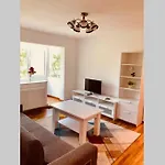 Joy Iasi 15 Appartement *