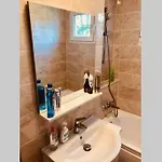 Appartement Joy Iasi 15 *