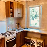 Appartement Joy Iasi 15