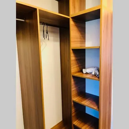 Joy Iasi 15 * Τιμισοάρα