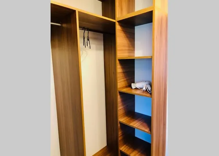 Joy Iasi 15 * Τιμισοάρα