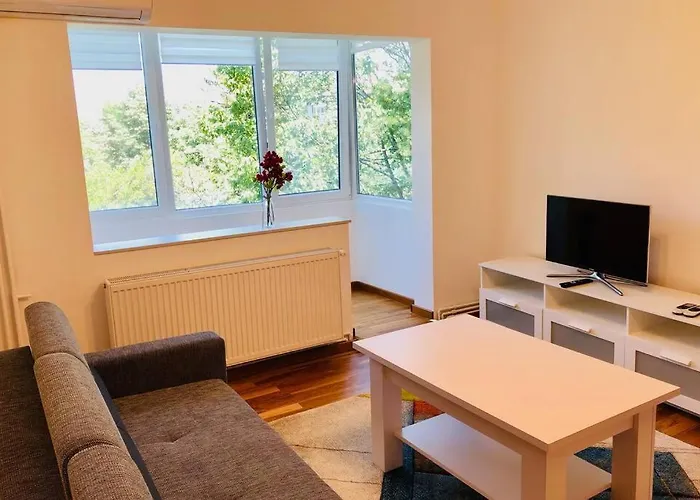 Joy Iasi 15 Timişoara