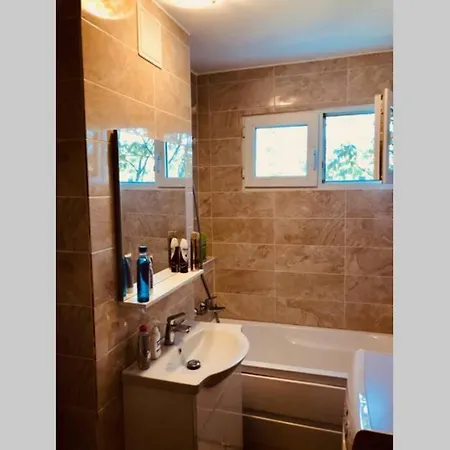 아파트 Joy Iasi 15 *