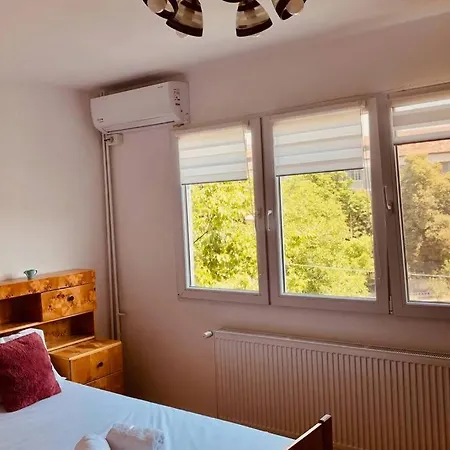 아파트 Joy Iasi 15