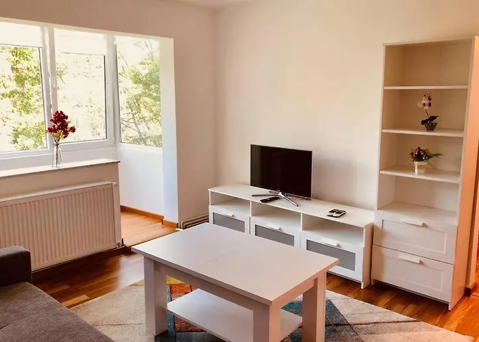 Joy Iasi 15 * Timisoara